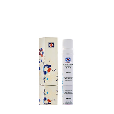 威宁会下雨的乳液