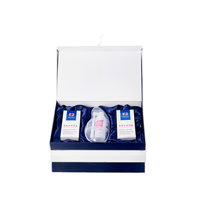 威宁阴道抑菌护理套盒