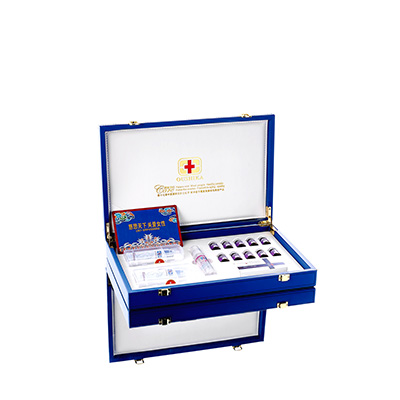 养芯修复综合版威宁