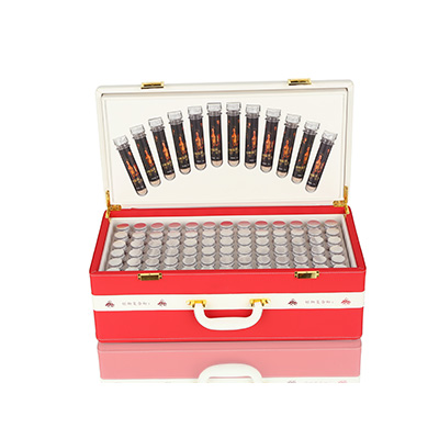 威宁卵巢抗衰复合粉