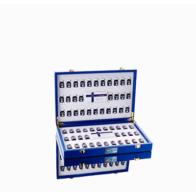 威宁润芯综合版